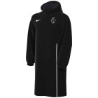 VV Cabauw Winterjas Junior