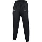 Genero Zeefuik Academy Pant Kids Zwart