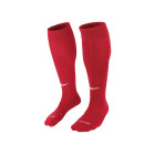 Sporting Martinus Trainingssokken Rood