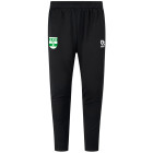 Amstelveen Heemraad Trainingspant Zwart