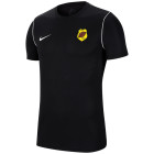 AFC TABA Trainingsshirt Zwart