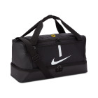 AFC TABA Sporttas Medium Zwart