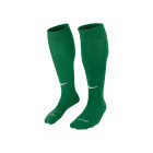 AFC TABA Keeperssokken Groen