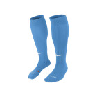 NFC Wedstrijdsokken Lichtblauw