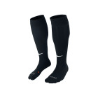 ASV Blauw Wit Keeperssokken Zwart