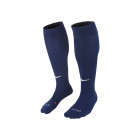 ASV Blauw Wit Wedstrijdsokken Donkerblauw