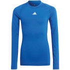 PEC Zwolle Ondershirt Junioren Blauw