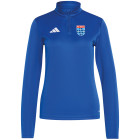 PEC Zwolle Trainingstrui Dames Blauw