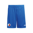 RKDEO Uitshort Senior Blauw Wit