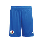 RKDEO Uitshort Junior Blauw Wit