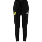 VV Haastrecht Trainingsbroek Dames Zwart