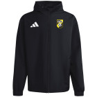 VV Haastrecht All-Weather Jack Senior Zwart