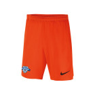 VV Zeewolde Keepersbroekje Oranje