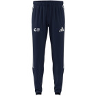 ZFT Trainers Pant Blauw