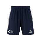 ZFT Trainers Short Blauw