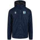USV Elinkwijk Allround Jacket Junior Donkerblauw