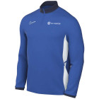 S.V. Houten Trainingstrui Spelers Senior