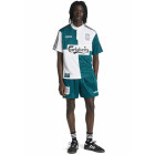adidas Liverpool Away Set 1995-1996