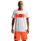 Nike Nederland Uitset 2026-2028