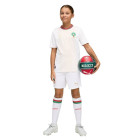 PUMA Marokko Uitset 2026-2028 Kids