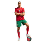 PUMA Marokko Thuisset 2026-2028