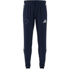 ZOU Trainings Pant Navy