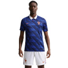 Nike Frankrijk Thuisset 2026-2028