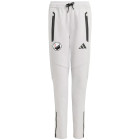 ZSG Casual Pant Grijs