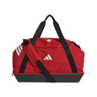 Sportlust '46 Voetbaltas Small Rood