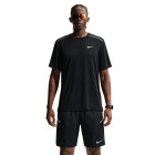 Nike Miler UV Training Set Black Silver