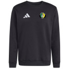 VV Brederodes Sweat Top Senior Zwart