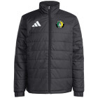 VV Brederodes Light Jacket Senior Zwart