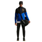 $tmpl_modelinfo[179,"M"]