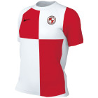 UVV Wedstrijdshirt Dames