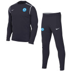 NFC Winter Bundle Kids