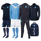 NFC Full Bundle