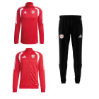 FC Amsterdam Training Pakket Senior
