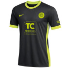 IJsselmeervogels Uitshirt Merchandise Junior