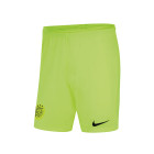 IJsselmeervogels Uitshort Merchandise Senior
