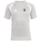 Brobbey Academy Trainings Shirt Grijs