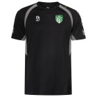 VV SCP - Robey Trainingsshirt - Staf