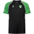VV SCP - Robey Trainingsshirt - Senior