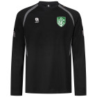 VV SCP - Robey Trainingssweater Staf