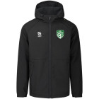 VV SCP - Robey Softshell Jack - Staf