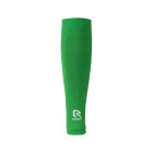 VV SCP - Robey Sleeves Groen