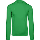 VV SCP - Robey Base Layer Green - Kids
