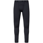 VV SCP - Robey Thermal Pants Black - Kids