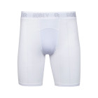 VV SCP - Robey Slidingshort Wit - Kids