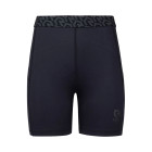 VV SCP - Robey Slidingshort Zwart - Dames