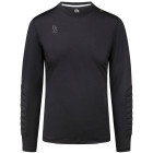 VV SCP - Robey Keepers Ondershirt Padded